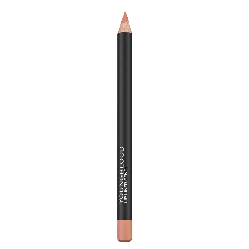 Youngblood lūpų pieštukas Pout 1.1 g