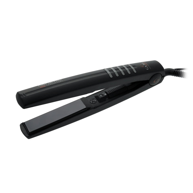 GA.MA CP3 1041 Ceramic Electronic plaukų tiesinimo žnyplės