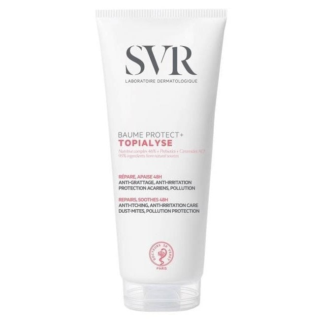 SVR Topialyse Protect+ balzamas 200 ml