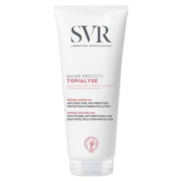 SVR Topialyse Protect+ balzamas 200 ml