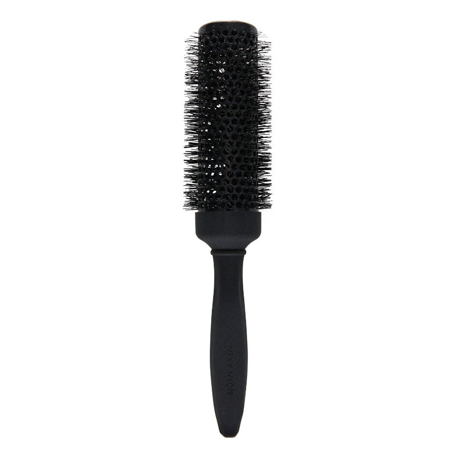 Bjorn Axen Blowout Long barrel Brush 43 mm