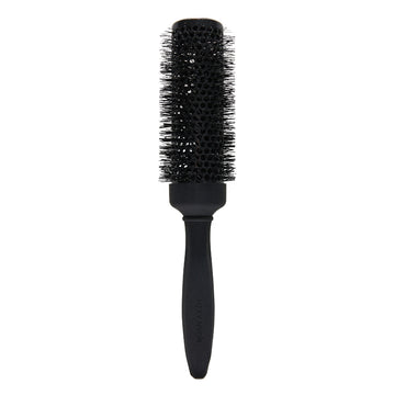 Bjorn Axen Blowout Long barrel Brush 43 mm