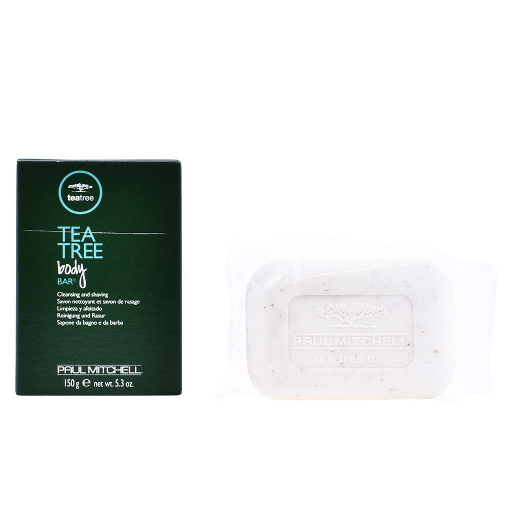 Paul Mitchell Tea Tree kūno muilas 150 g