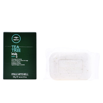 Paul Mitchell Tea Tree kūno muilas 150 g