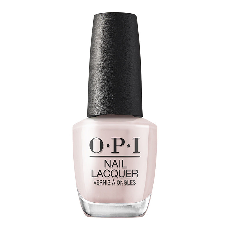 OPI Hollywood
 nagų lakas Movie Buff 15 ml