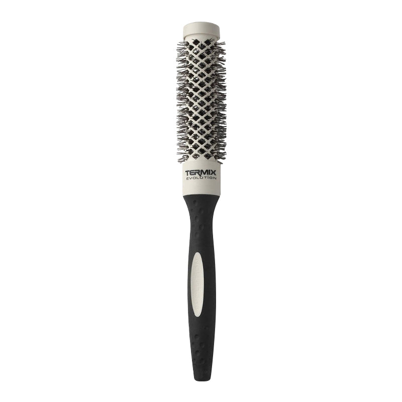 Termix Evolution Soft plaukų džiovinimo šepetys 23mm