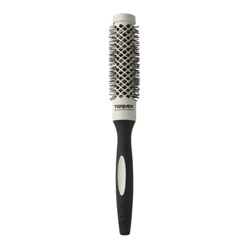 Termix Evolution Soft plaukų džiovinimo šepetys 23mm