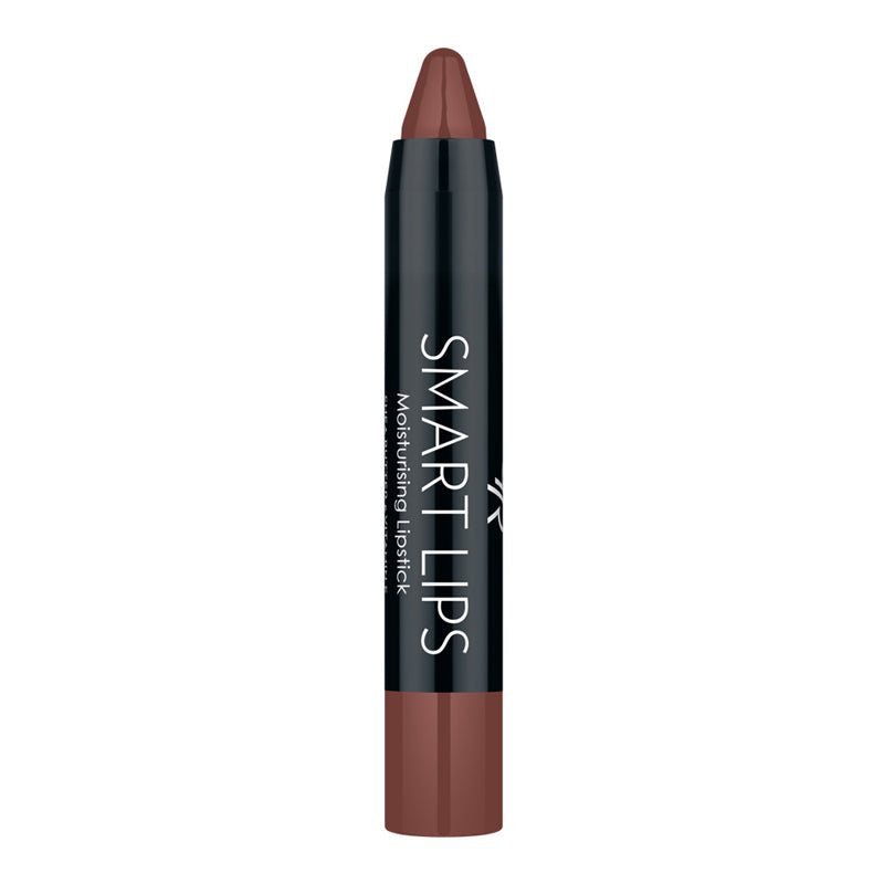 Golden Rose Smart Lips lūpų dažai - pieštukas 06 3.5 g