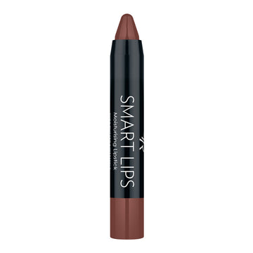 Golden Rose Smart Lips lūpų dažai - pieštukas 06 3.5 g