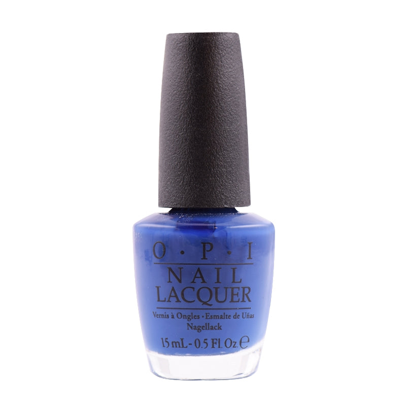 OPI Brights nagų lakas Dating A Royal 15 ml
