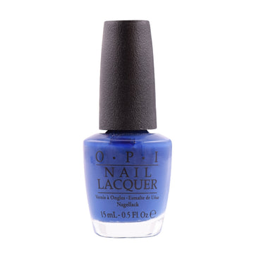 OPI Brights nagų lakas Dating A Royal 15 ml