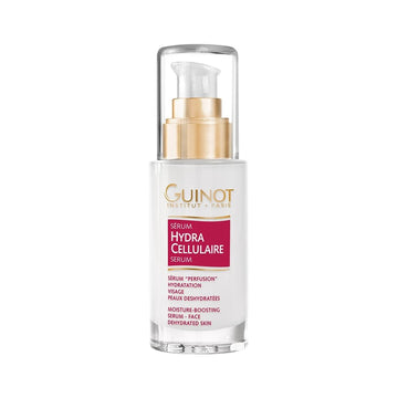 Guinot Hydra Cellulaire veido serumas 30 ml