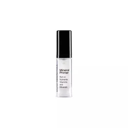 Youngblood mineralinė makiažo bazė 5ml
