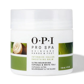 OPI Pro Spa Intensive Callus Smoothing Balm rankų ir pėdų balzamas 236 ml