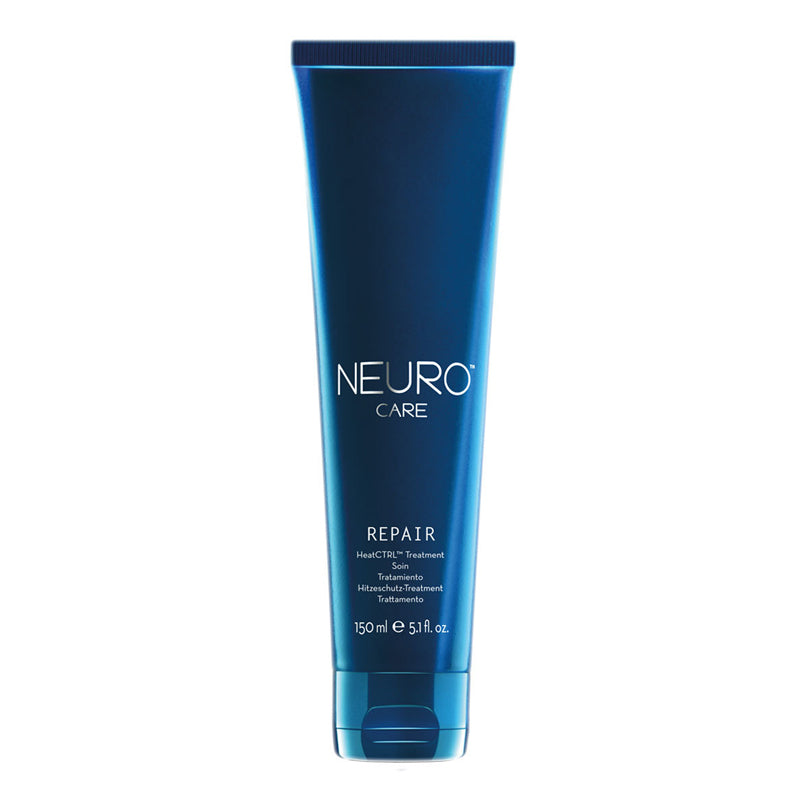 Paul Mitchell Neuro Repair HeatCTRL plaukų kaukė 150 ml