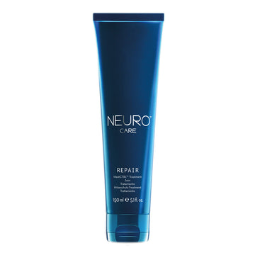 Paul Mitchell Neuro Repair HeatCTRL plaukų kaukė 150 ml