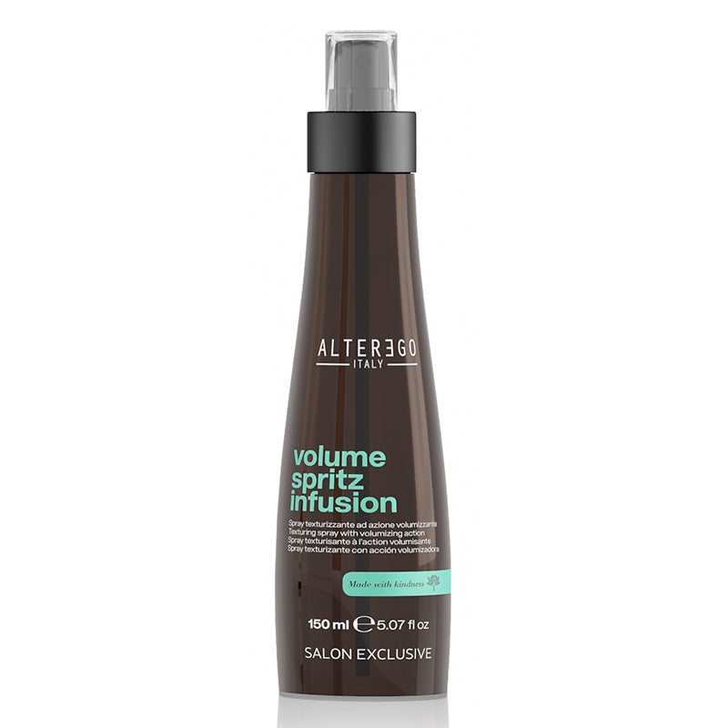 Alterego Volume Spritz Infusion 150ml