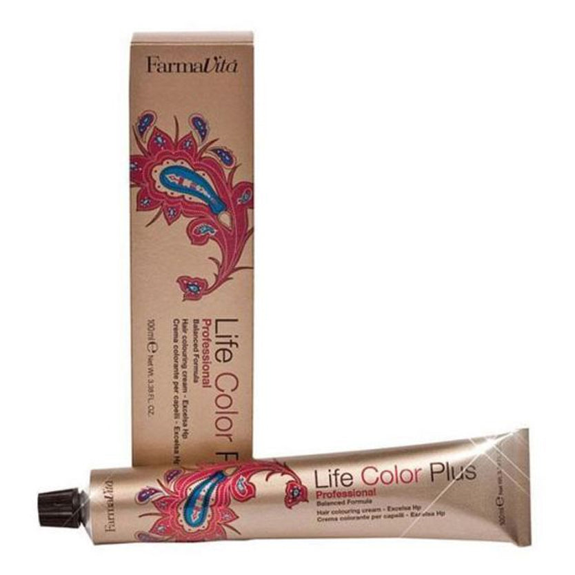 Farmavita Life Color Plus 10.021 (100ml)