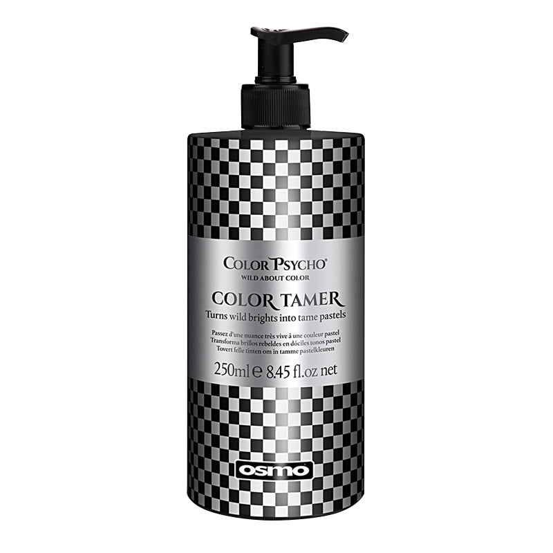 Osmo Color Psycho Color Tamer oksidantas 250 ml