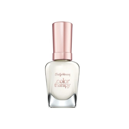 Sally Hansen Color Therapy nagų lakas 110 Well, Well, Well 14.7ml 
