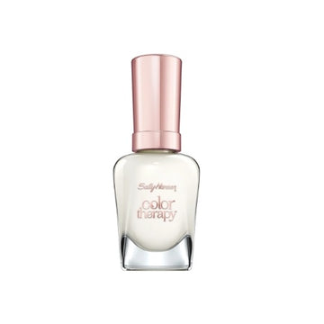 Sally Hansen Color Therapy nagų lakas 110 Well, Well, Well 14.7ml 