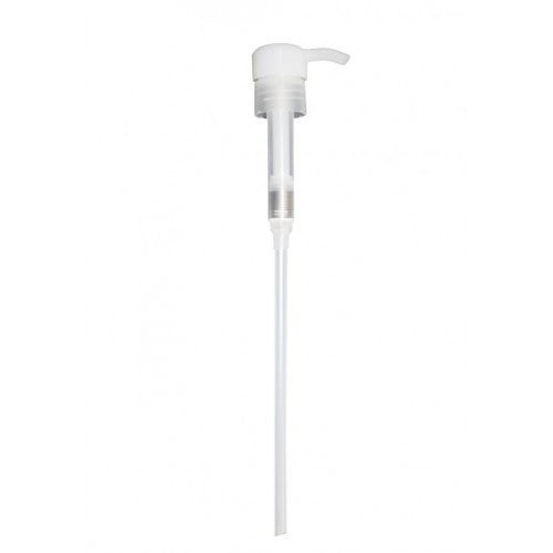 Lakme Pump For 1000ml K.Therapy Jar