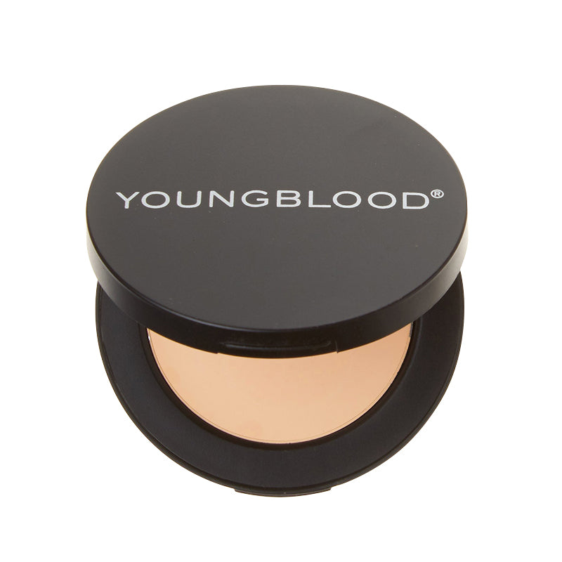 Youngblood Ultimate Concealer maskuoklis Tan 2.8 g