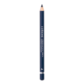 Lumene Longwear akių pieštukas 4 1.14 g