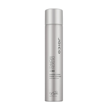 Joico Style and Finish Design formavimo purškiklis plaukams 300 ml