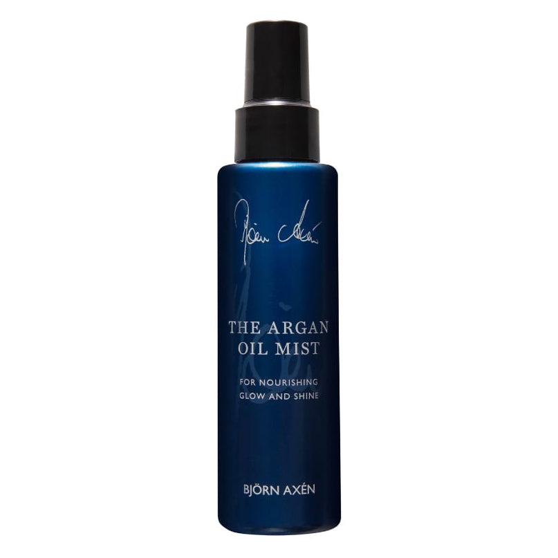 Bjorn Axen The Argan Oil Mist argano aliejaus dulksna plaukams 125ml