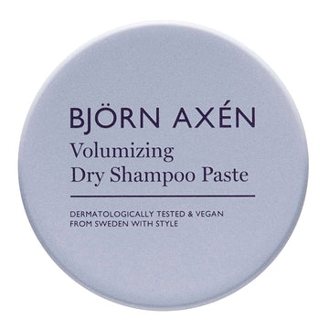 Bjorn Axen Volumizing Dry Shampoo Paste 50ml