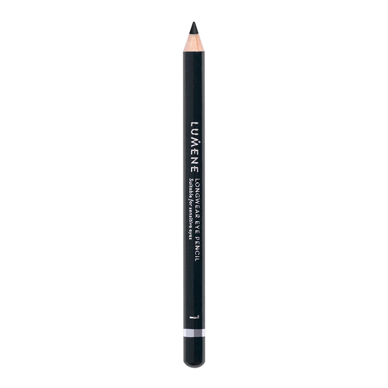 Lumene Longwear akių pieštukas 1 1.14 g