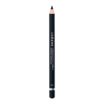 Lumene Longwear akių pieštukas 1 1.14 g