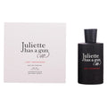 Juliette Has A Gun Lady Vengeance EDP parfumuotas vanduo 100 ml