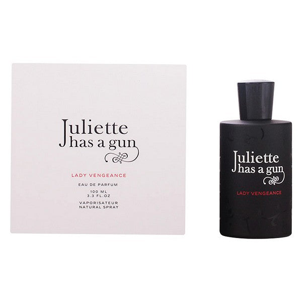 Juliette Has A Gun Lady Vengeance EDP parfumuotas vanduo 100 ml