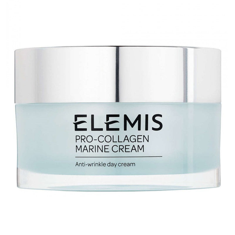 Elemis Pro-Collagen Marine veido kremas 100ml