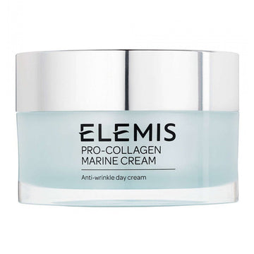 Elemis Pro-Collagen Marine veido kremas 100ml