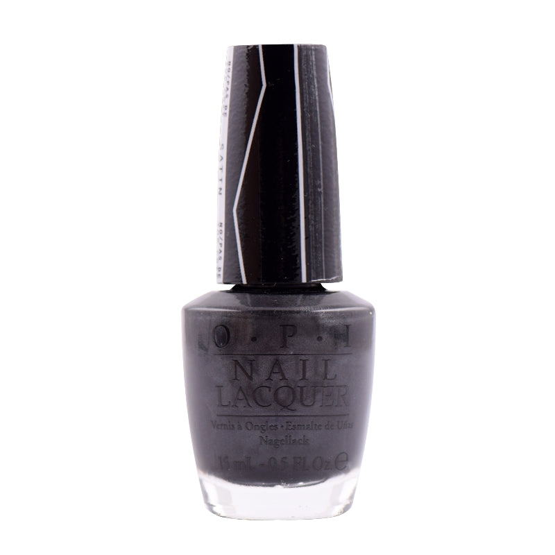 OPI Gwen Stefani nagų lakas 4 In The Morning 15 ml