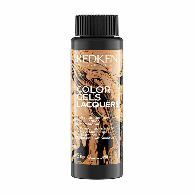 Redken Color Gels 5n Walnut V110