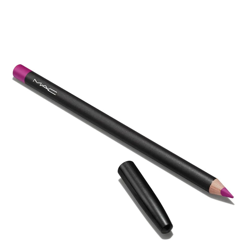 MAC lūpų pieštukas Magenta 3 g