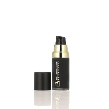 Bellefontaine Men Energizing Lift serumas veidui 30 ml