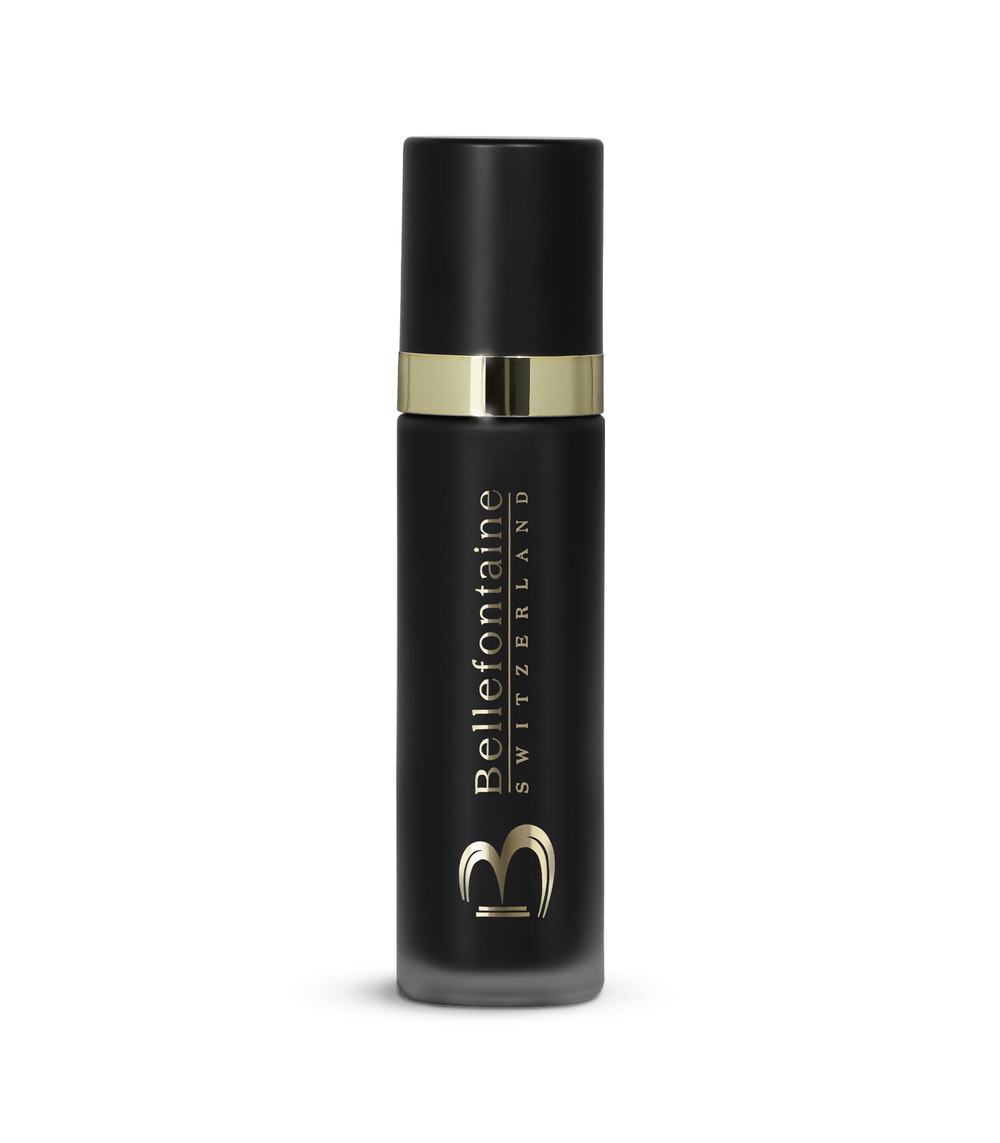 Bellefontaine Men Soothing raminantis balzamas po skutimosi 50 ml