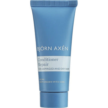 Björn Axén galvos odos kondicionierius 25 ml