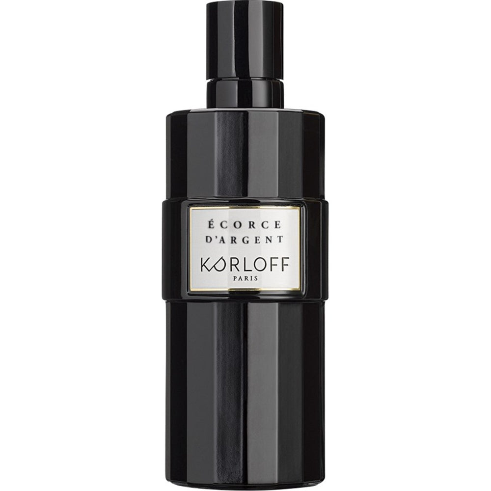 Korloff Ecorce D'argent EDP parfumuotas vanduo 100 ml