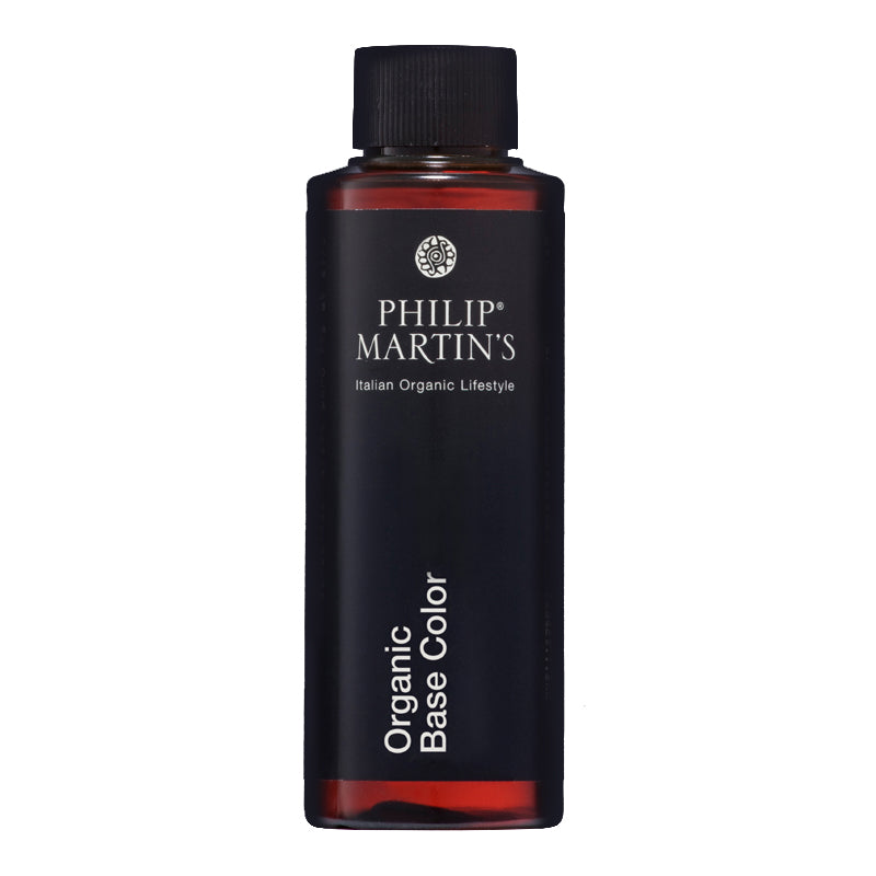 Philip Martin's Color plaukų dažai 5.1 Light Ash Brown 125 ml