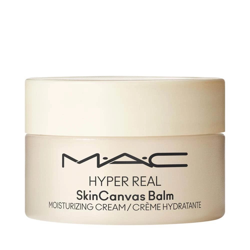 MAC Hyper Real Skincanvas veido kremas 50ml