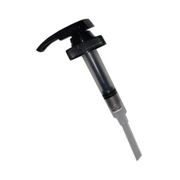 Lakme Teknia Pump For 1000ml Jar