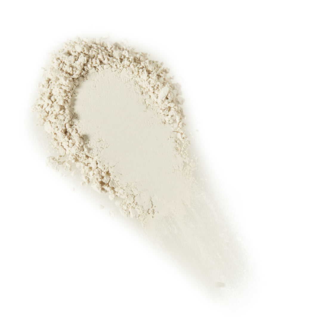 Youngblood presuoto mineralinio makiažo pagrindo papildymas Rice Light