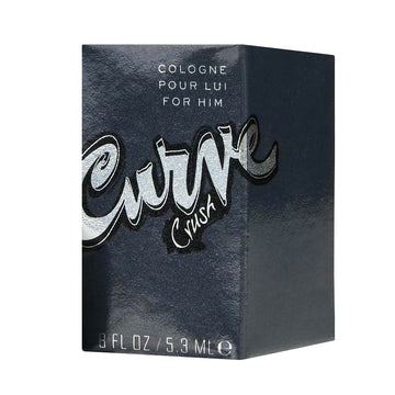 Liz Claiborne Curve Crush odekolonas 5 ml
