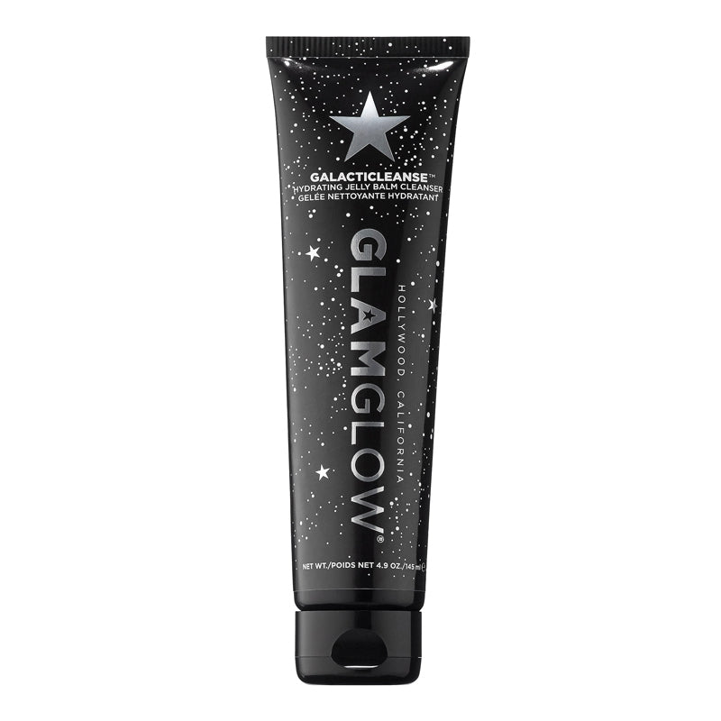 Glamglow Galactic Cleanse veido prausiklis 145 ml